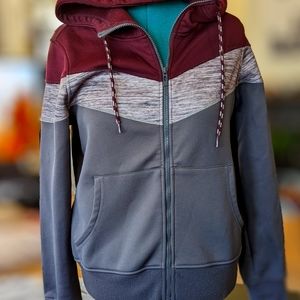 Empyre Hoodie